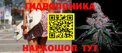 прущие крисы Краснокаменск