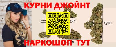 наркотики Краснодар